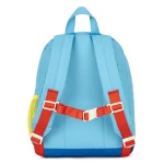 Plecak Mini Sky Pop / Hello Hossy