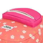Plecak Peachy Bloom / Hello Hossy