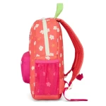 Plecak Peachy Bloom / Hello Hossy