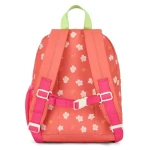 Plecak Peachy Bloom / Hello Hossy