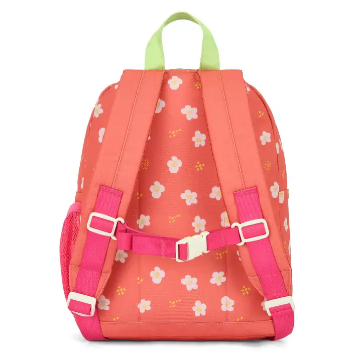 Plecak Peachy Bloom / Hello Hossy