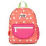 Plecak Peachy Bloom / Hello Hossy