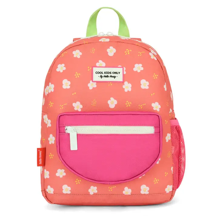 Plecak Peachy Bloom / Hello Hossy