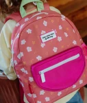 Plecak Peachy Bloom / Hello Hossy