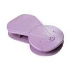 Edukacyjna zabawka z klipsami - Dopasuj i licz! / Taf Toys
