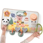 Tablica sensoryczna / Taf Toys