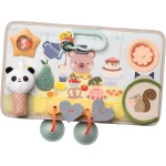 Tablica sensoryczna / Taf Toys