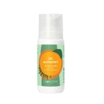 Żel aloesowy do twarzy i ciała, 100 ml / Lullalove