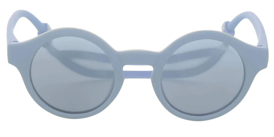 Okulary przeciwsłoneczne OKKY 1,5-3 lat - light blue / OKKY