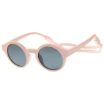 Okulary przeciwsłoneczne OKKY 1,5-3 lat - pink / OKKY