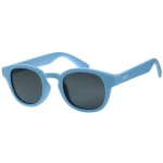 Okulary przeciwsłoneczne OKKY 3-9 lat, blue / OKKY