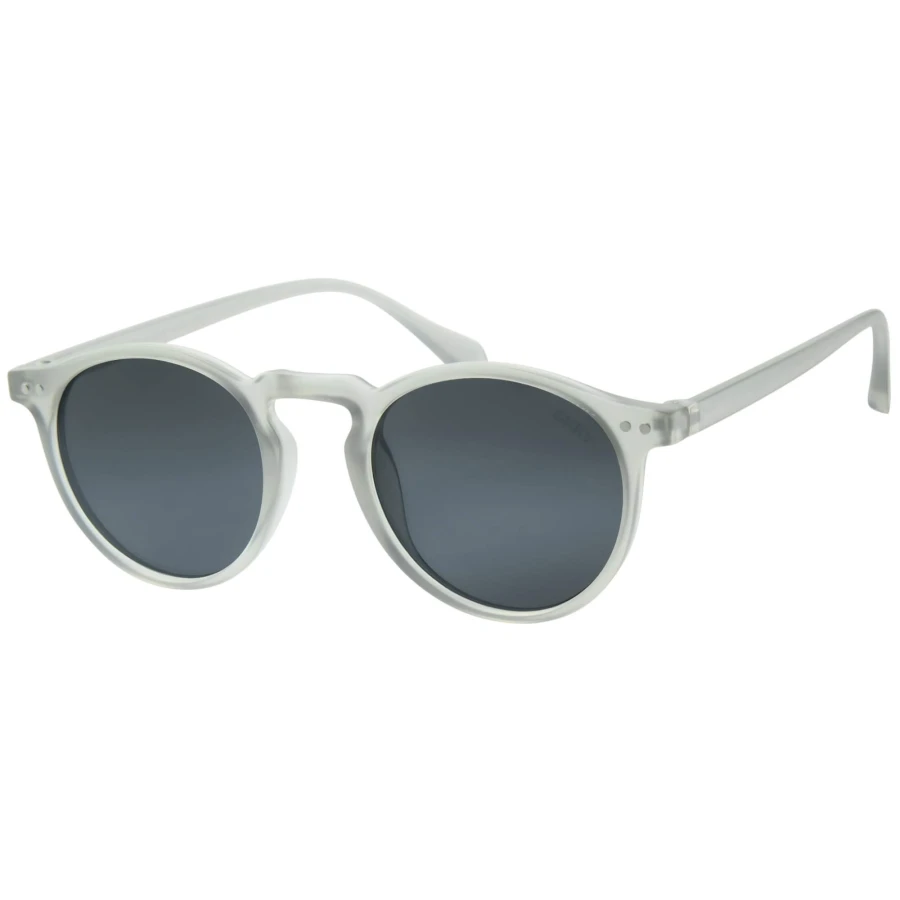Okulary przeciwsłoneczne OKKY 9-16 lat, light gray / OKKY