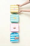 Torba termiczna, lunchbag - Club Soleil / The Cotton Cloud