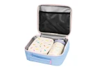 Torba termiczna, lunchbag - Club Soleil / The Cotton Cloud