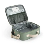 Torba termiczna 4L Tiny Trails Green / Done by Deer