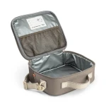 Torba termiczna 4L Tiny Trails Sand / Done by Deer