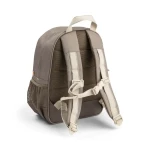 Plecak Junior 13 l Tiny Trails Sand / Done by Deer