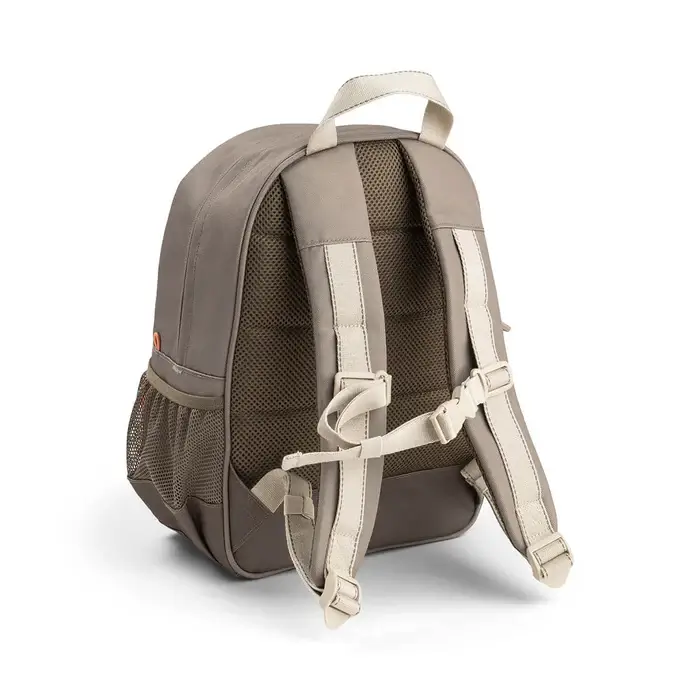 Plecak Junior 13 l Tiny Trails Sand / Done by Deer