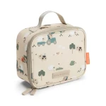 Torba termiczna 2,8L Tiny Farm Sand / Done by Deer