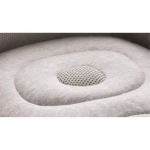 Kokon niemowlęcy Welcome Pod® - Quiet Beige / Inglesina