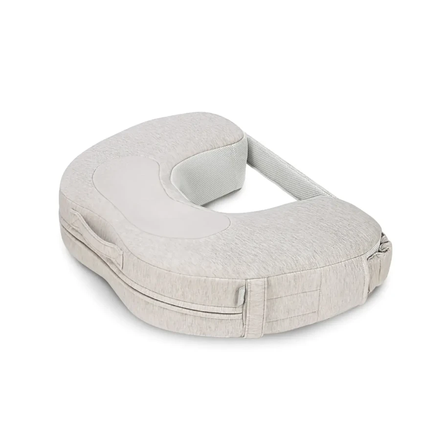 Poduszka do karmienia ELYSIA™ - Quiet Beige / Inglesina