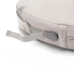 Poduszka do karmienia ELYSIA™ - Quiet Beige / Inglesina