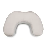 Poduszka do karmienia ELYSIA™ - Quiet Beige / Inglesina