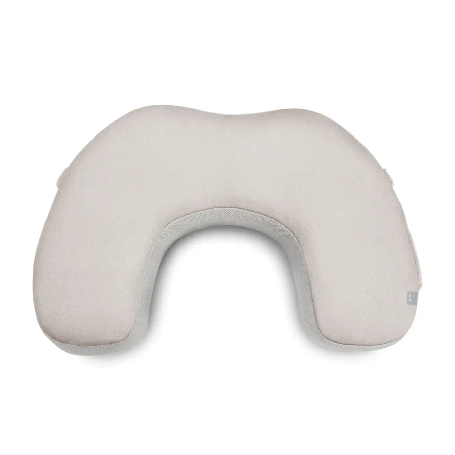Poduszka do karmienia ELYSIA™ - Quiet Beige / Inglesina