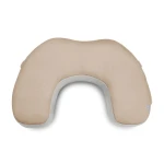 Poduszka do karmienia ELYSIA™ - Warm Beige / Inglesina