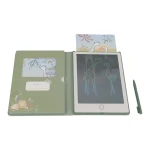 Tablet do rysowania Safari Friends / Little Dutch