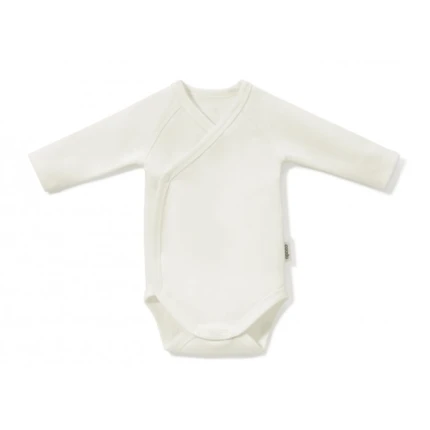 Body kopertowe - ecru roz.68 / Coodo