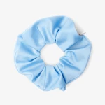 Frotka do włosów BABY BLUE SWIM / UL&KA
