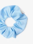 Frotka do włosów BABY BLUE SWIM / UL&KA