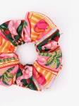 Frotka do włosów TUTTI FRUTTI / UL&KA