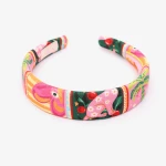 Klaudi TUTTI FRUTTI / UL&KA
