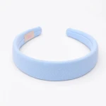 Klaudi PASTEL BLUE / UL&KA