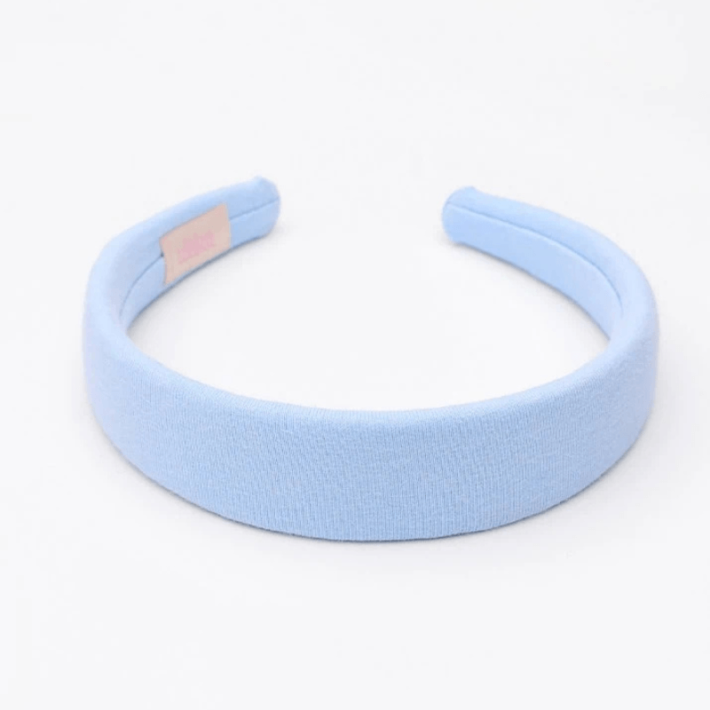 Klaudi PASTEL BLUE / UL&KA