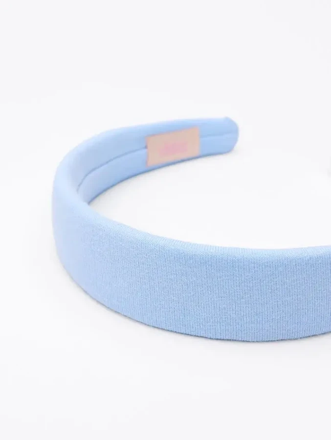 Klaudi PASTEL BLUE / UL&KA
