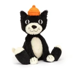 Kot Jellycat 32 cm / Jellycat