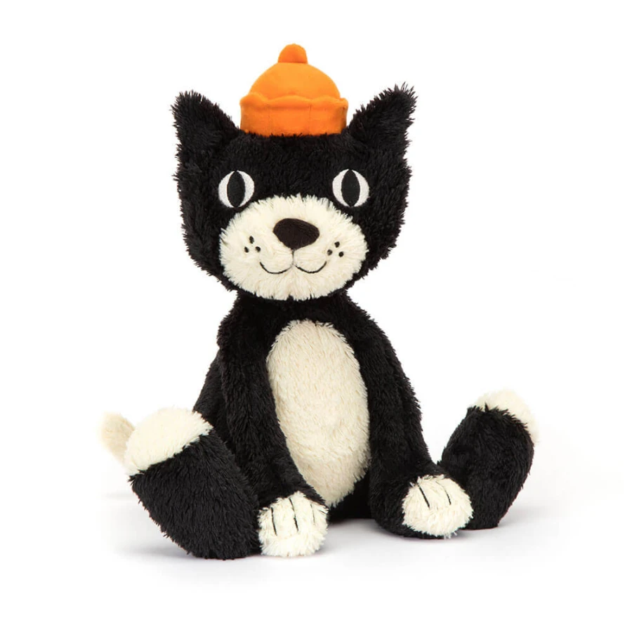 Kot Jellycat 32 cm / Jellycat