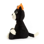 Kot Jellycat 32 cm / Jellycat