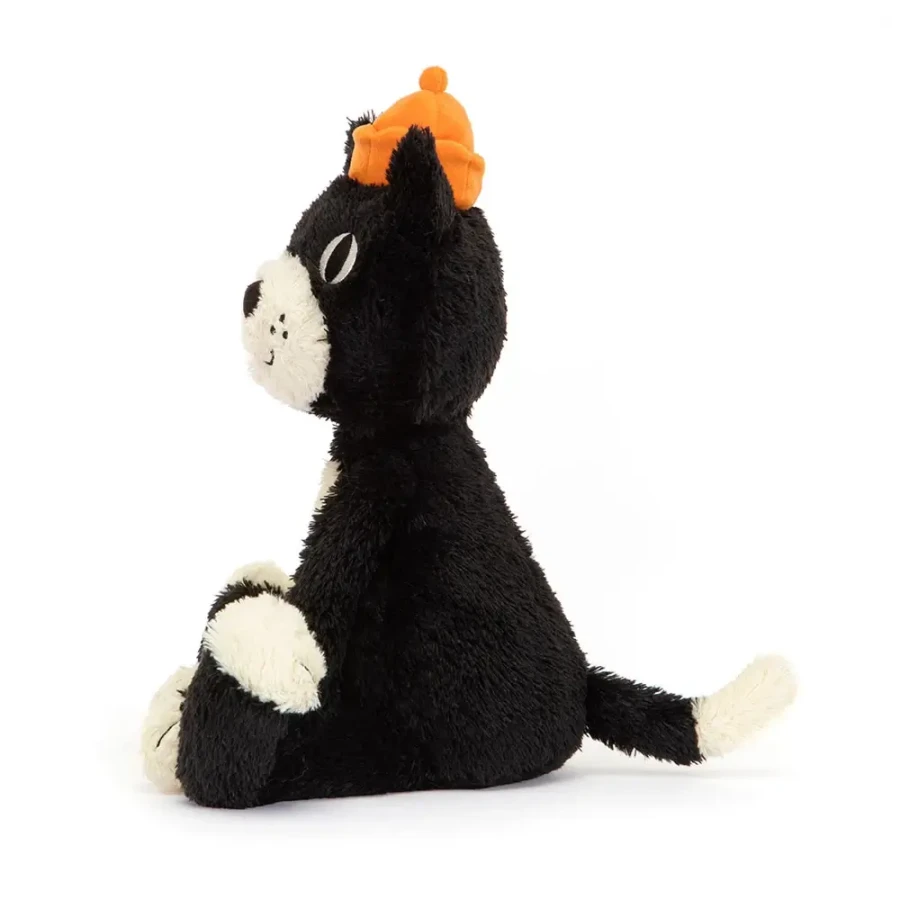 Kot Jellycat 32 cm / Jellycat