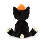 Kot Jellycat 32 cm / Jellycat