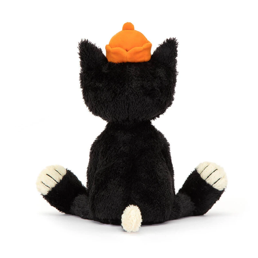 Kot Jellycat 32 cm / Jellycat