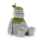 Kamienny Stworek 35 cm / Jellycat
