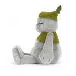 Kamienny Stworek 35 cm / Jellycat