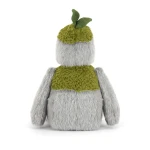 Kamienny Stworek 35 cm / Jellycat