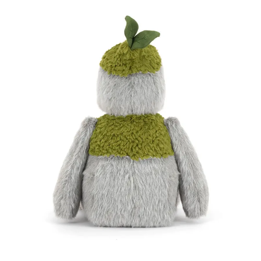 Kamienny Stworek 35 cm / Jellycat
