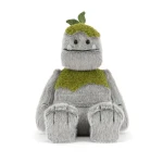 Kamienny Stworek 35 cm / Jellycat