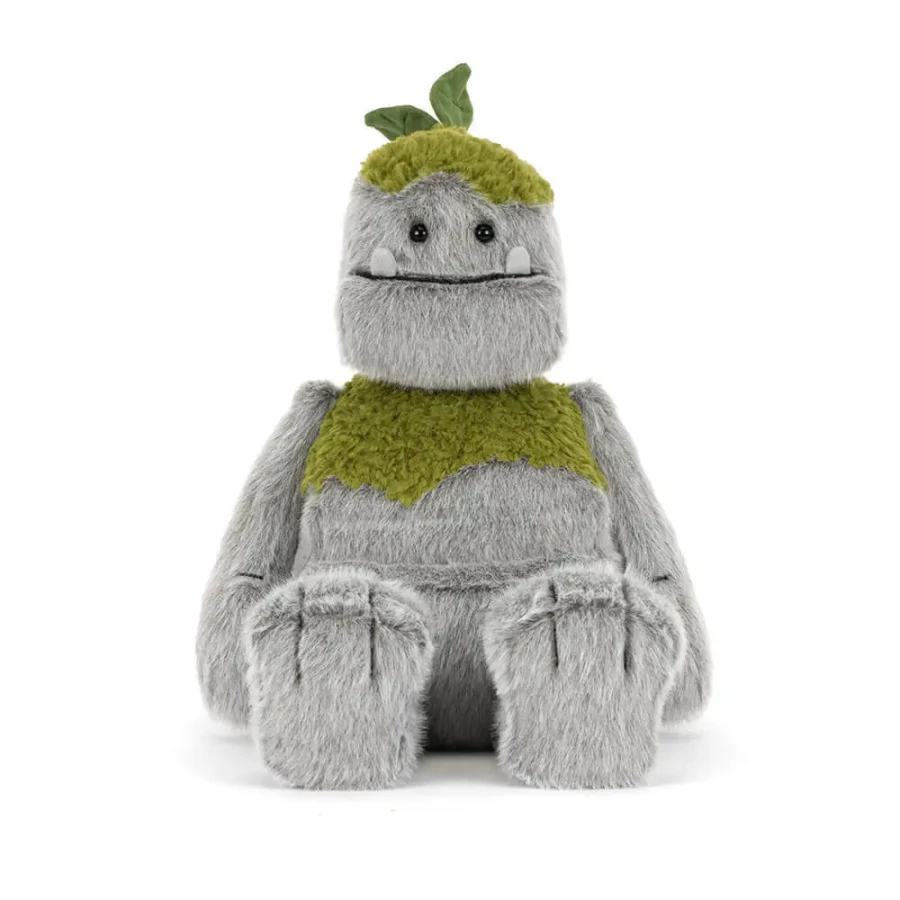 Kamienny Stworek 35 cm / Jellycat